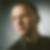 Profilbild von Marcel Senger