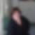 Profilbild von Silke Scholz