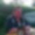 Profilbild von Andreas Gasch 