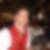 Profilbild von Wilfried Eder