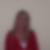 Profilbild von Manuela Samac