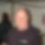 Profilbild von Heiko Wölk