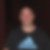 Profilbild von Stefan Uster