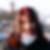 Profilbild von Susanne Weiss