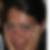 Profilbild von Sandra Eichler