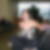 Profilbild von Nadine Jungk