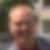 Profilbild von Carsten Leisering