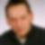 Profilbild von Dieter Stobbe