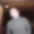 Profilbild von Thomas Seibt