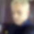 Profilbild von Andreas Brüggert