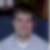Profilbild von Heiko Lindhorst