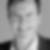 Profilbild von Lars Anderson