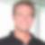 Profilbild von Marc Gräf