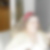 Profilbild von Jutta Knittel