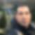 Profilbild von Serdar Kurt
