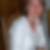 Profilbild von Beate Möller