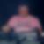 Profilbild von Patrick Barkholz