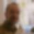 Profilbild von Thorsten Kietzmann