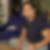 Profilbild von Nico Radosavljevic