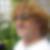 Profilbild von Andreas Berger