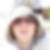 Profilbild von Nadine Heckel