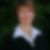 Profilbild von Cornelia Schmittat