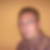 Profilbild von Andreas Craen