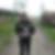 Profilbild von Hubert Dr. Hamer