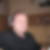 Profilbild von Jens Steinberg