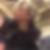 Profilbild von Dr. Aline Winkler