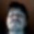 Profilbild von Christian Jebock