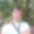 Profilbild von Tom Weber