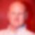 Profilbild von Markus Bräuer