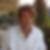 Profilbild von Frank Schendel