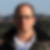Profilbild von Wolfram Opitz
