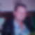 Profilbild von Tim Feddersen