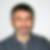 Profilbild von Johannes Gappel