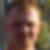 Profilbild von Thomas Geyer