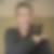 Profilbild von Simone Fischer