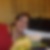 Profilbild von Nicole Trumpf