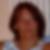 Profilbild von Bettina Herrmann