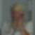 Profilbild von Gudrun Witt