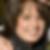 Profilbild von Kristine Warnecke