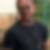 Profilbild von Andreas Schötz
