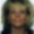 Profilbild von Silvia Adendorf
