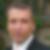 Profilbild von Gerald Ringel