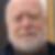 Profilbild von Peter Kappauf