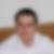 Profilbild von Udo Lanzendörfer