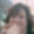 Profilbild von Gabriele Knacke