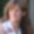 Profilbild von Ina Morgenroth